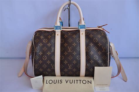 bags similar to louis vuitton|best faux louis vuitton bags.